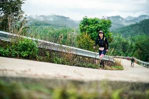 BIB: 
                            <button type="button" onclick="openModal(26299786)" class="btn btn-primary btn-sm float-right btn-popup" data-toggle="modal" data-target=".modal-high-quality">
                        <i class="fas fa-shopping-cart"></i> Add to Cart
                    </button>
                                            <button type="button" onclick="isThisMe(26299786, true)" class="btn btn-success btn-sm float-right btn-popup btn-isme hidden" data-toggle="tooltip" data-placement="bottom" title="นี่คือรูปของคุณใช่ไหม คลิกที่นี่เพื่อเอาเข้าอัลบั้ม">
                        <i class="fas fa-plus"></i> Add to album
                    </button>
                    <button type="button" onclick="isThisMe(26299786, false)" class="btn btn-warning btn-sm float-right btn-popup btn-isnotme hidden">
                        <i class="fas fa-ban"></i> Remove from album
                    </button>